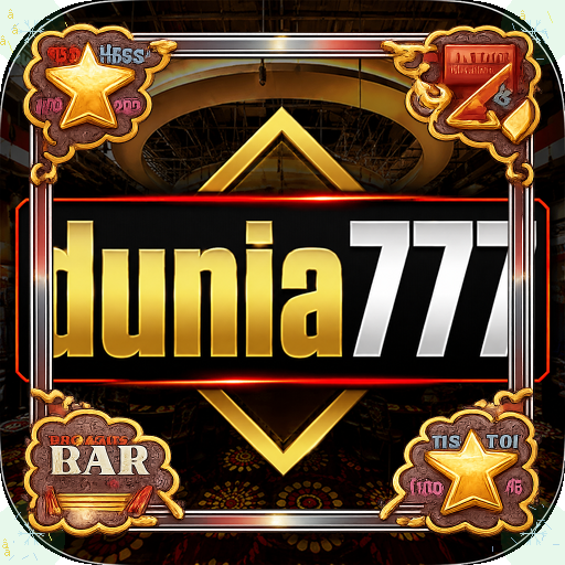 dunia777 — galeri pratinjau Resmi APK